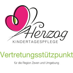 Vertretungsstützpunkt Kindertagespflege Herzog - 